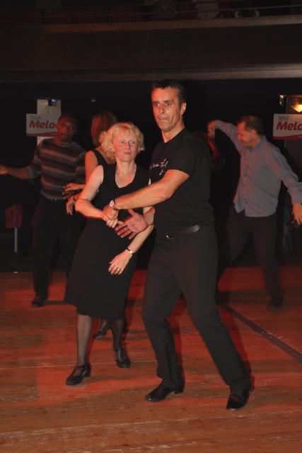 min 2010 09 27 alhambra 245
